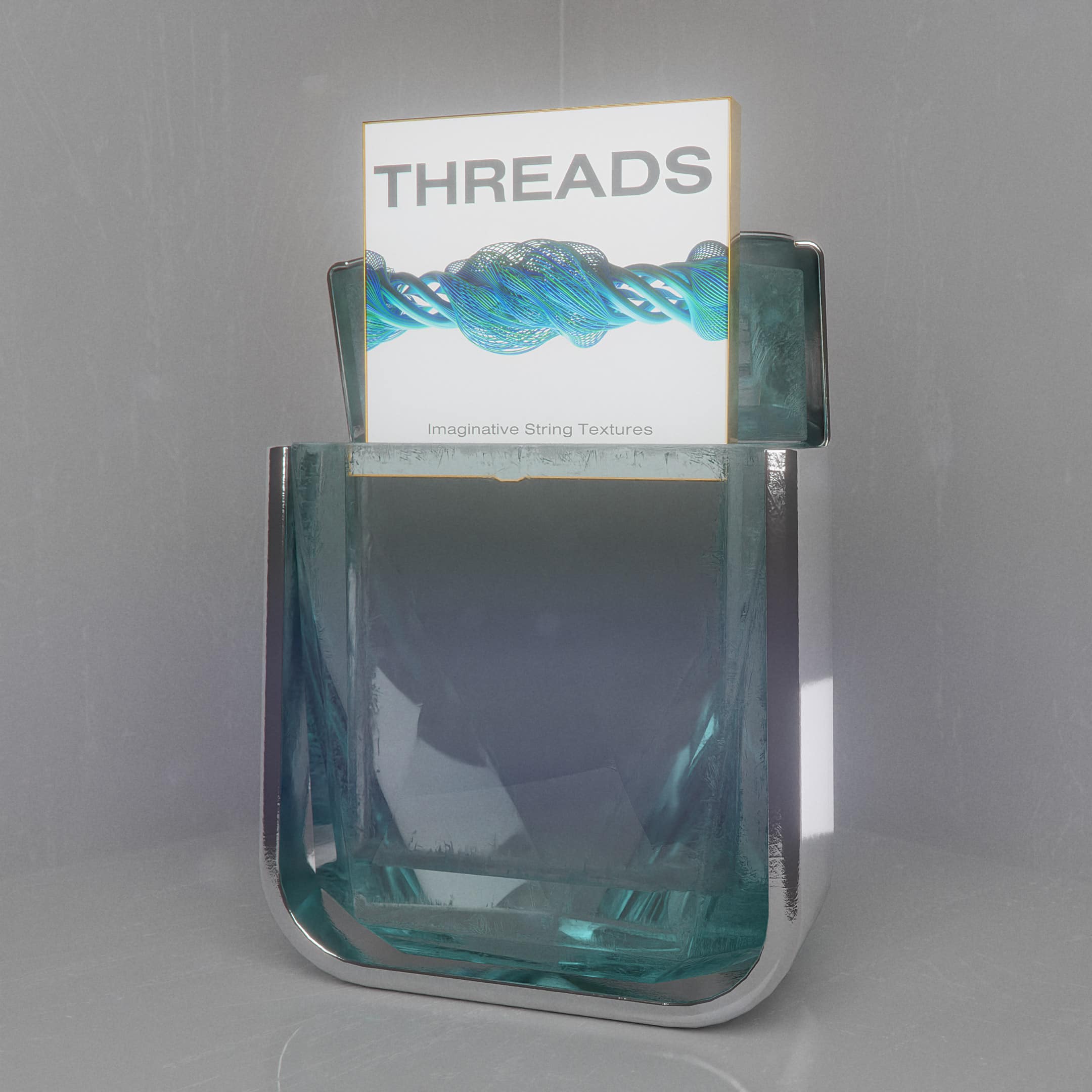 Threads Product